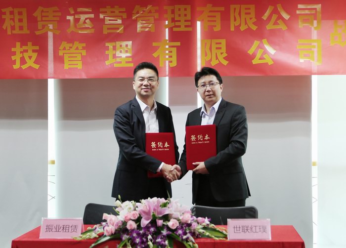 首页-MG视讯厅真人官方网站