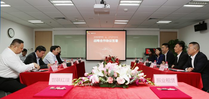 首页-MG视讯厅真人官方网站