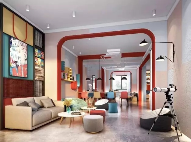 首页-MG视讯厅真人官方网站