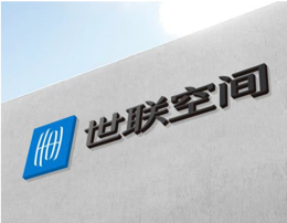 首页-MG视讯厅真人官方网站