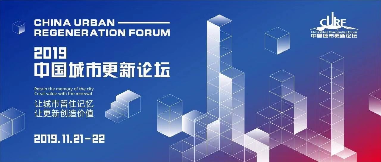 首页-MG视讯厅真人官方网站