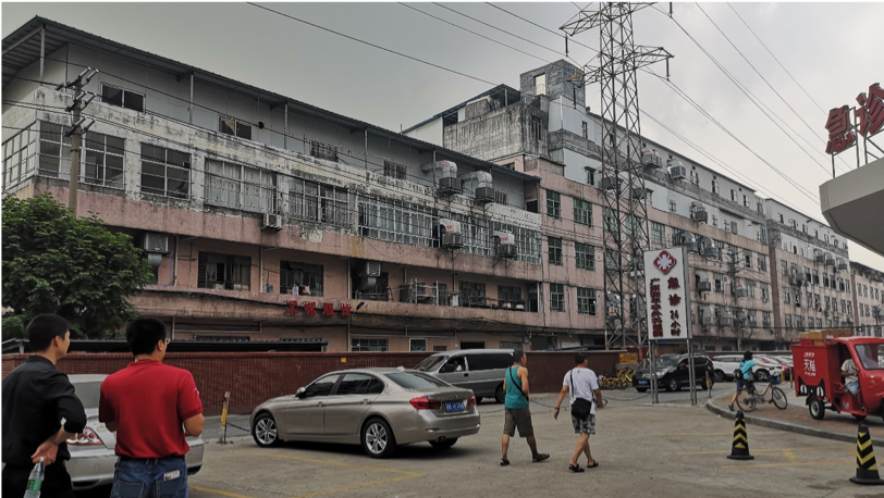 首页-MG视讯厅真人官方网站