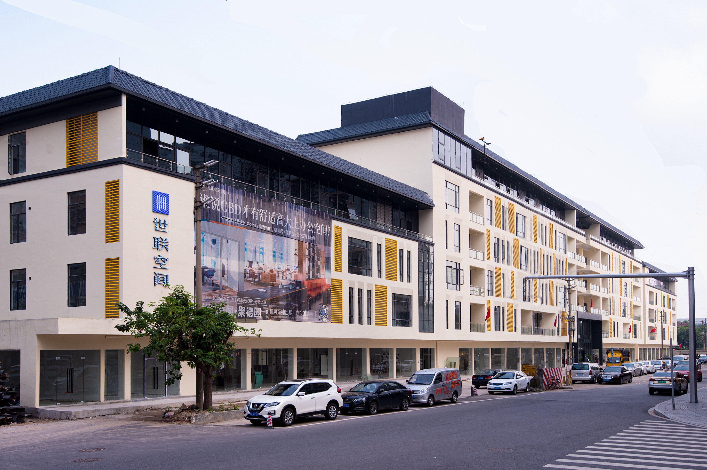 首页-MG视讯厅真人官方网站