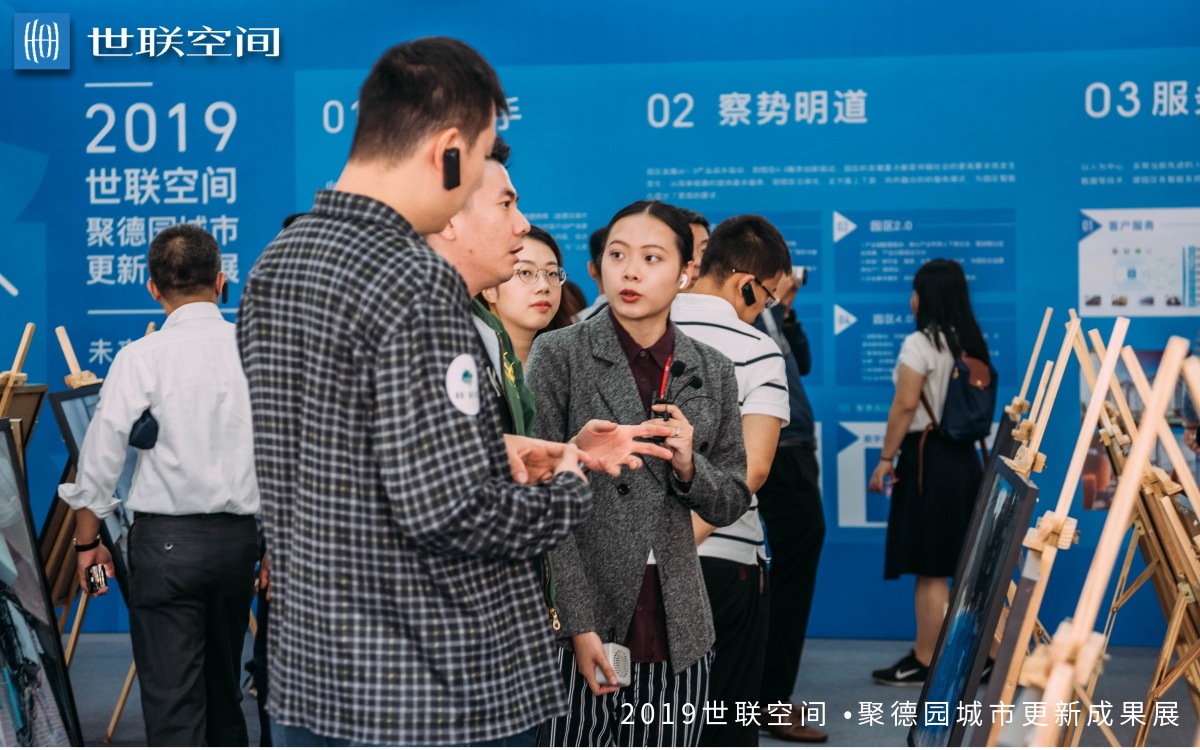 首页-MG视讯厅真人官方网站