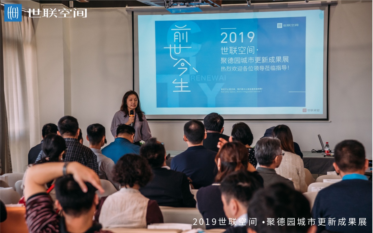 首页-MG视讯厅真人官方网站