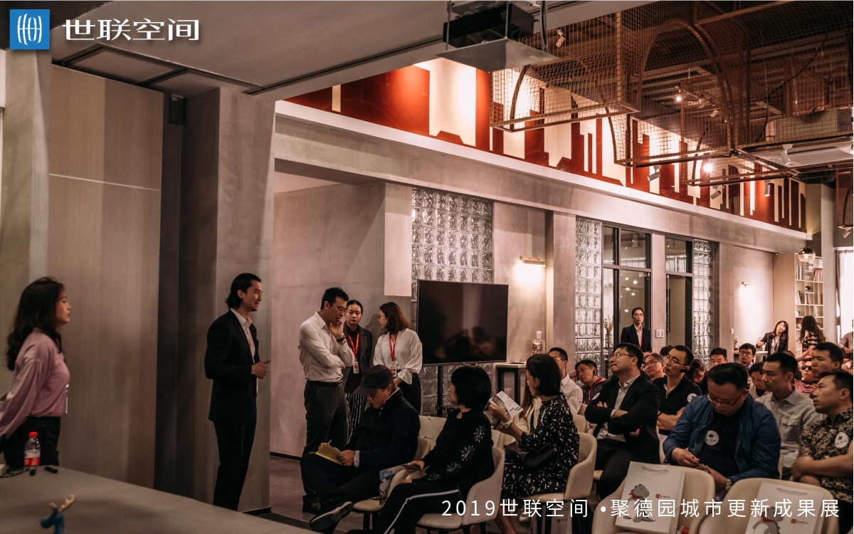 首页-MG视讯厅真人官方网站