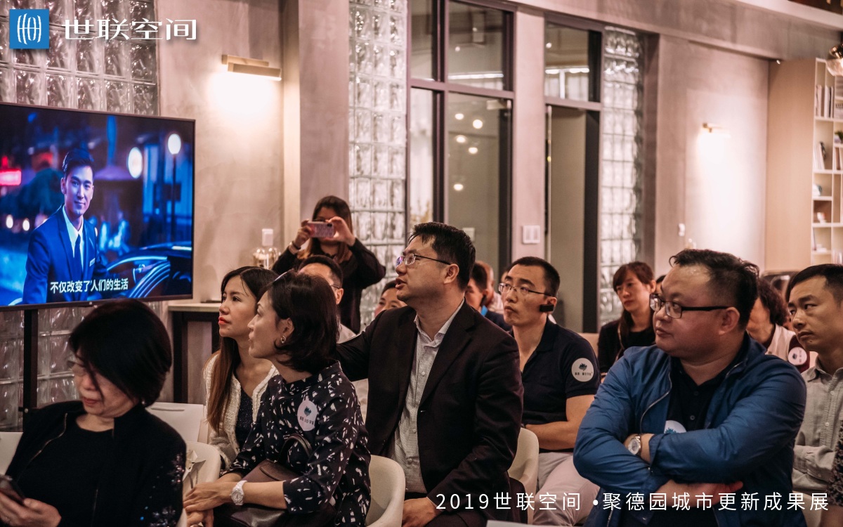 首页-MG视讯厅真人官方网站