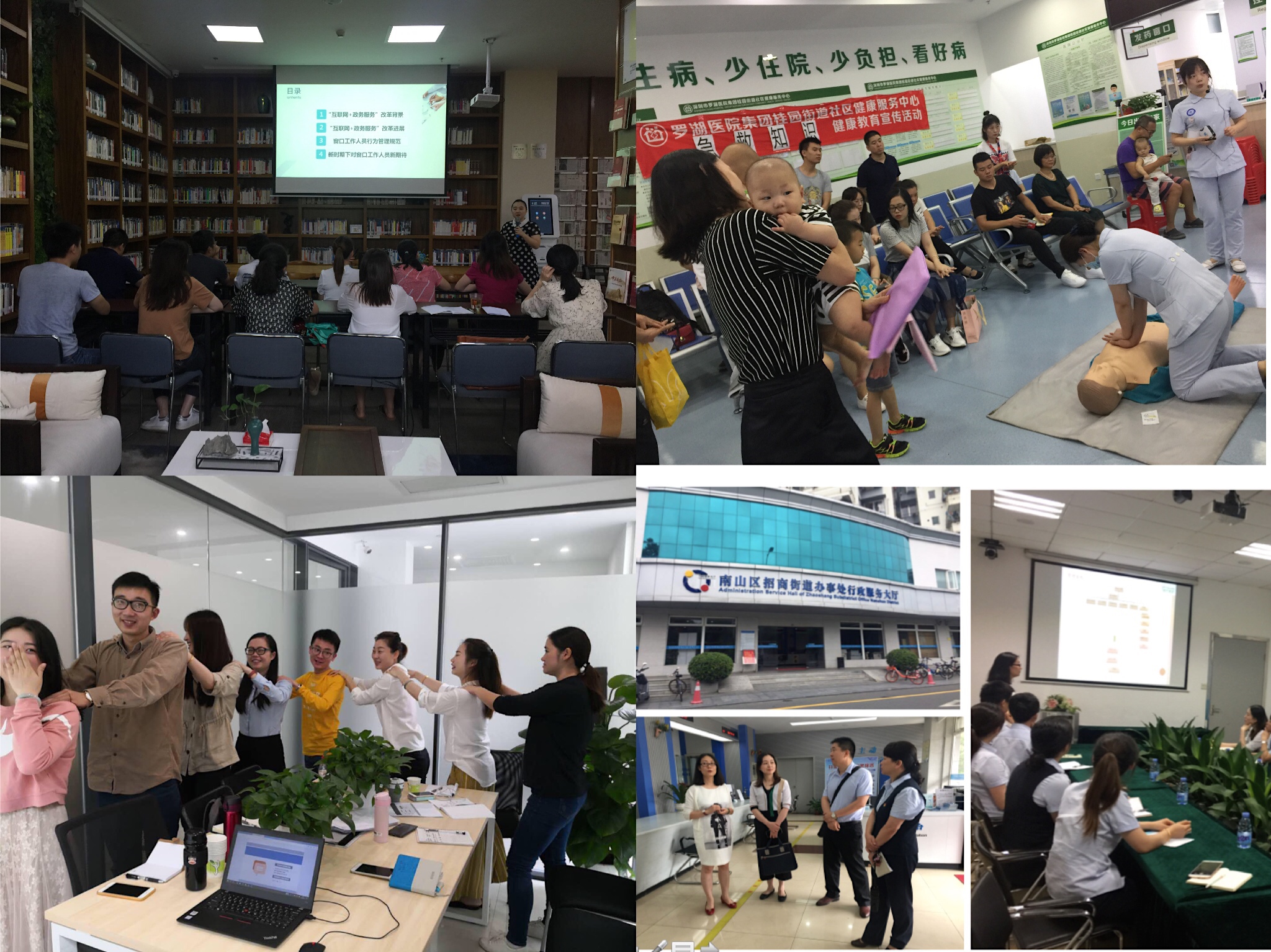 首页-MG视讯厅真人官方网站