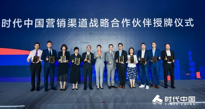 首页-MG视讯厅真人官方网站