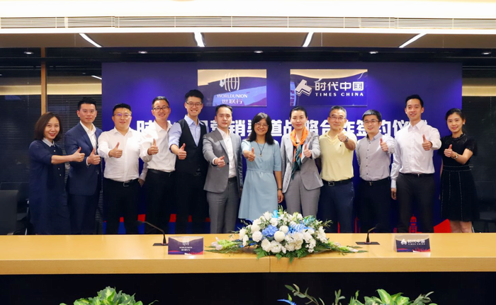 首页-MG视讯厅真人官方网站