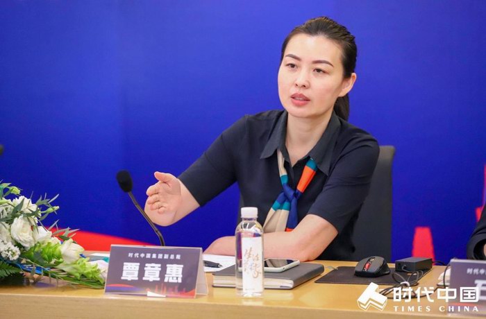 首页-MG视讯厅真人官方网站