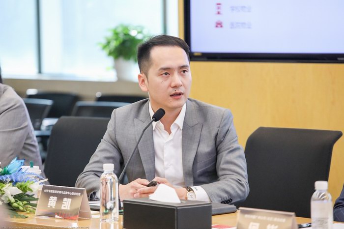 首页-MG视讯厅真人官方网站