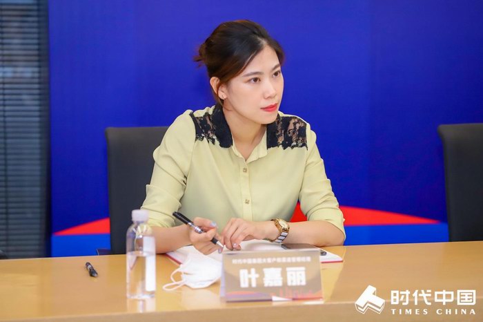 首页-MG视讯厅真人官方网站