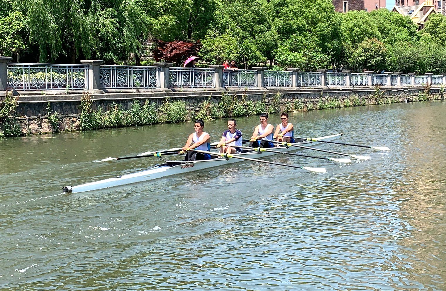 首页-MG视讯厅真人官方网站