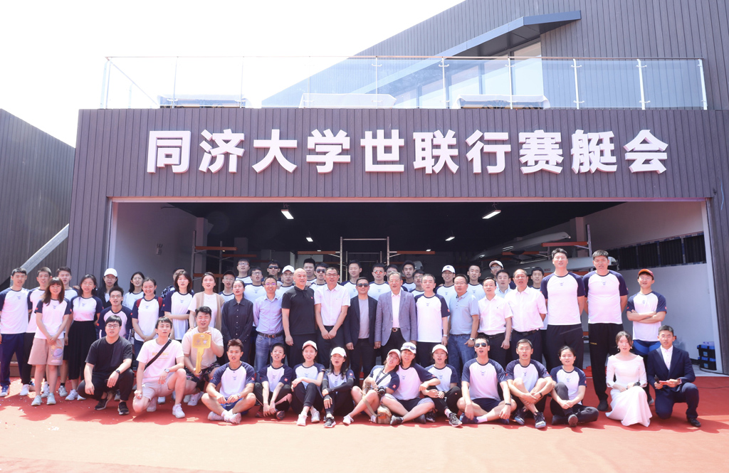 首页-MG视讯厅真人官方网站