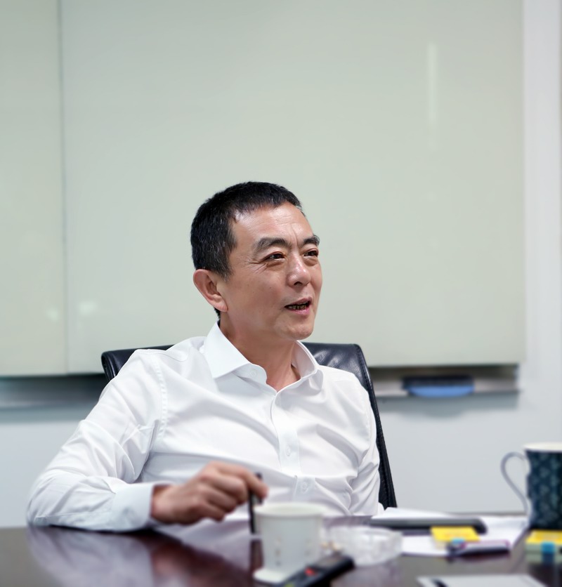 首页-MG视讯厅真人官方网站