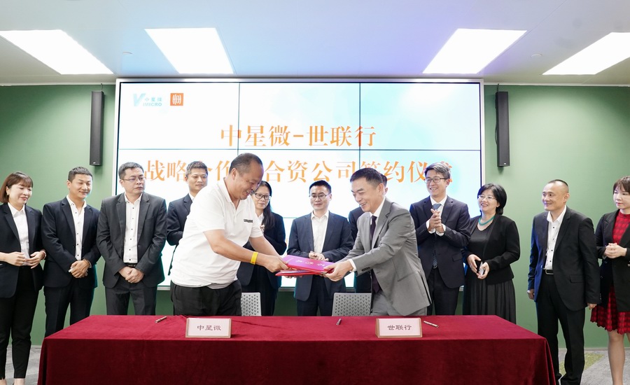 首页-MG视讯厅真人官方网站