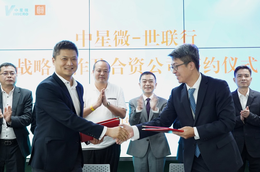 首页-MG视讯厅真人官方网站