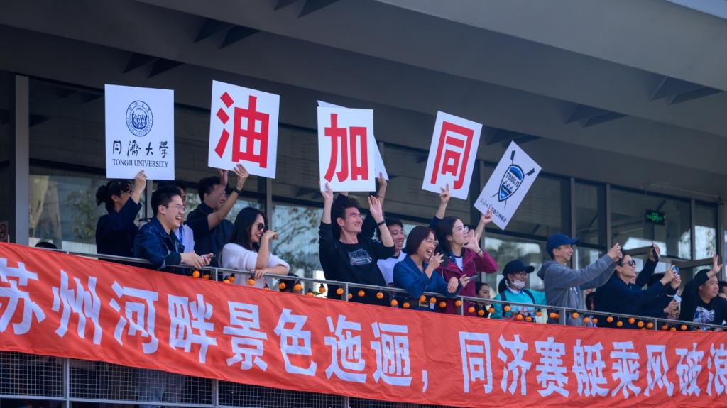 首页-MG视讯厅真人官方网站