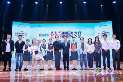 首页-MG视讯厅真人官方网站