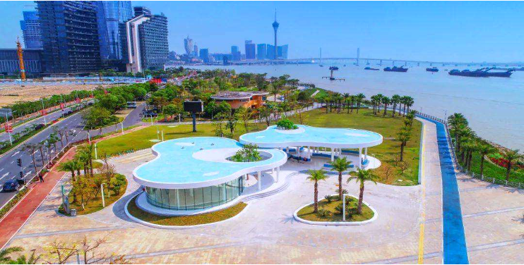 首页-MG视讯厅真人官方网站