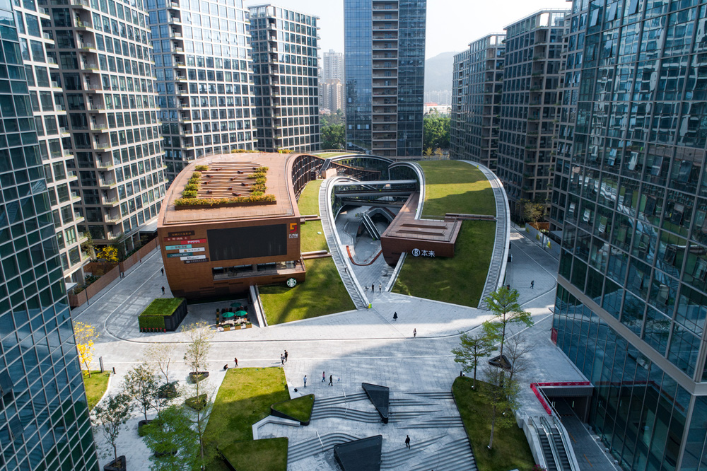 首页-MG视讯厅真人官方网站