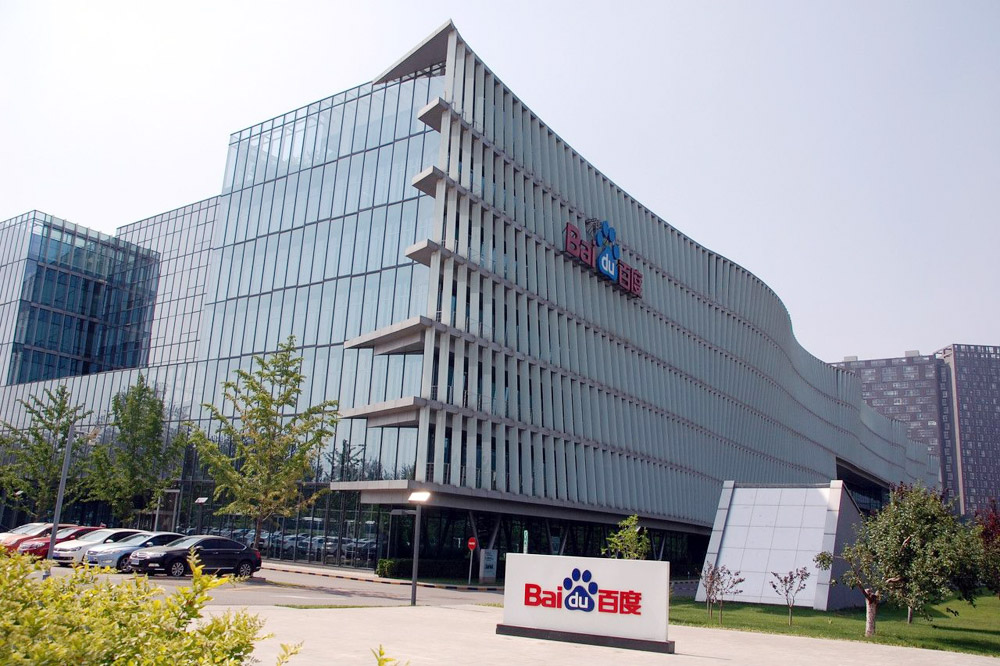 首页-MG视讯厅真人官方网站