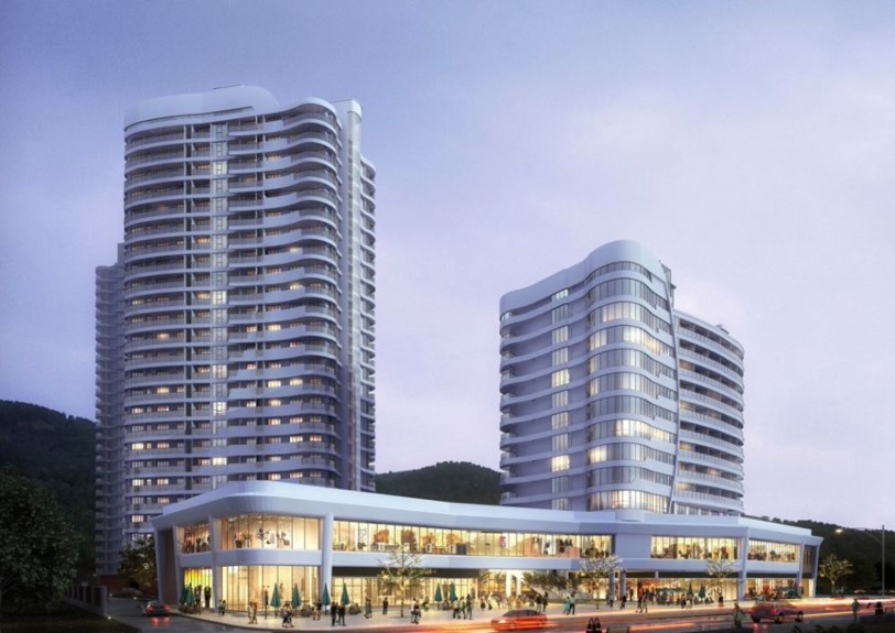 首页-MG视讯厅真人官方网站