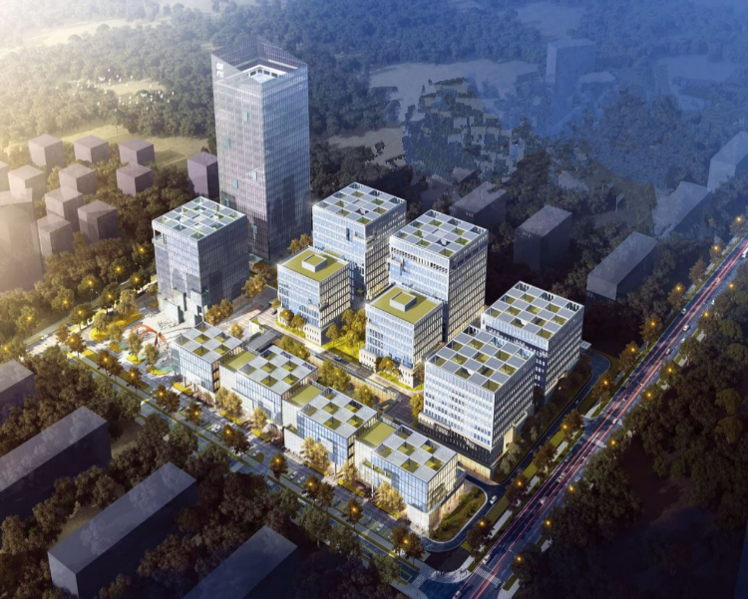 首页-MG视讯厅真人官方网站