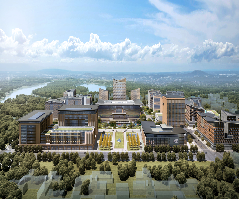 首页-MG视讯厅真人官方网站