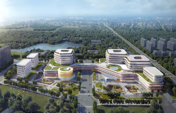 首页-MG视讯厅真人官方网站