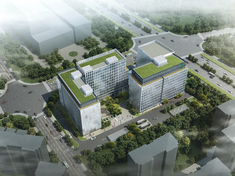 首页-MG视讯厅真人官方网站