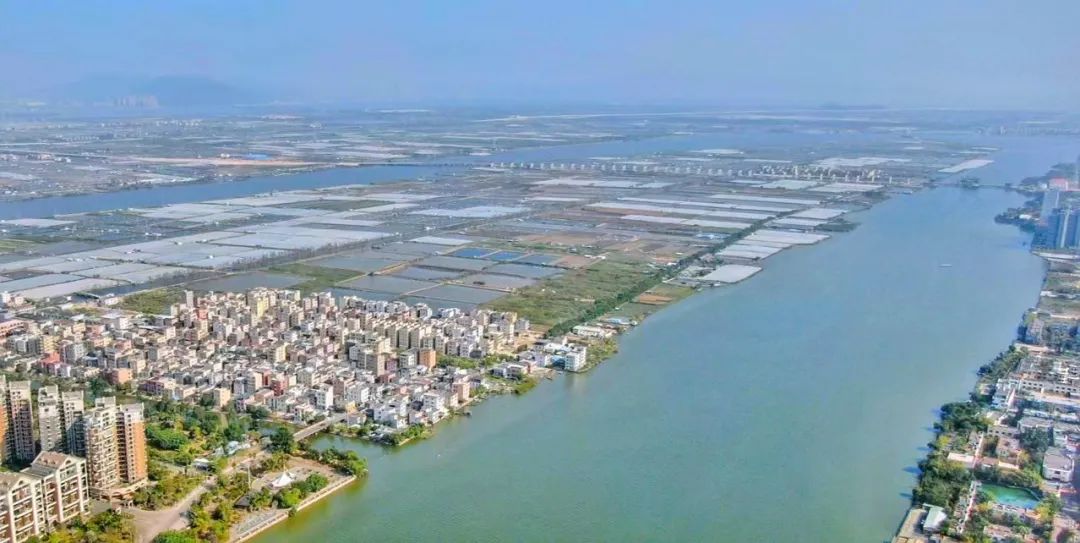 首页-MG视讯厅真人官方网站