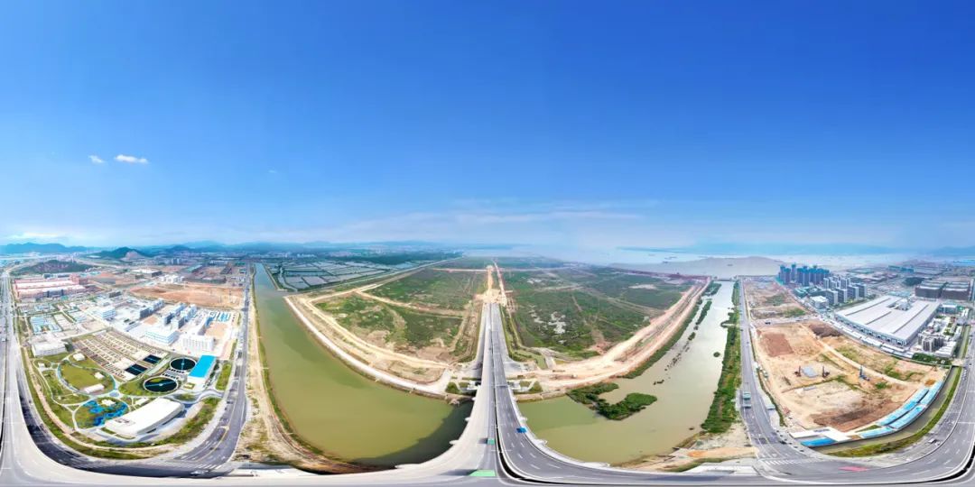 首页-MG视讯厅真人官方网站