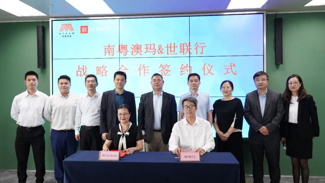 首页-MG视讯厅真人官方网站