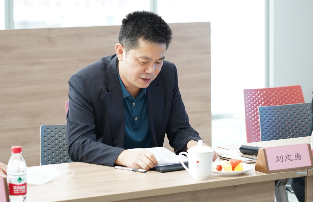 首页-MG视讯厅真人官方网站