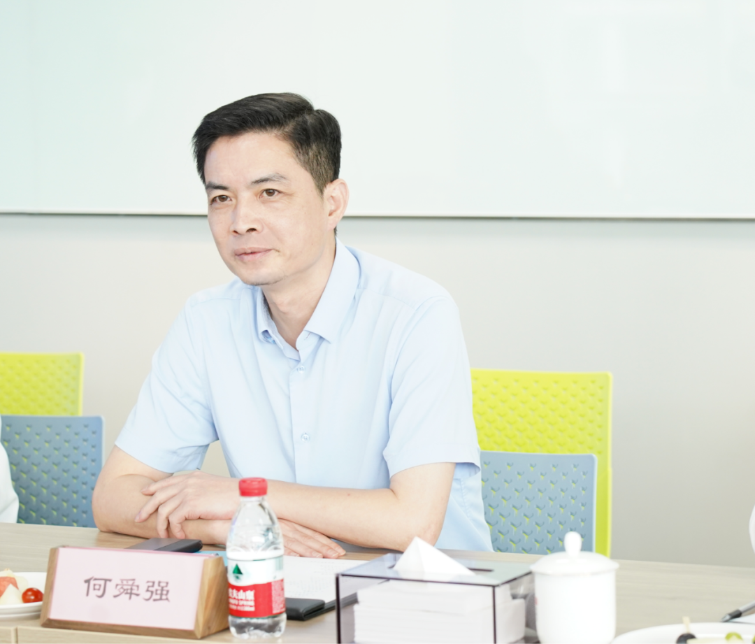 首页-MG视讯厅真人官方网站