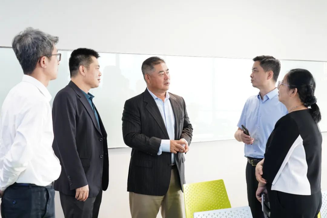 首页-MG视讯厅真人官方网站