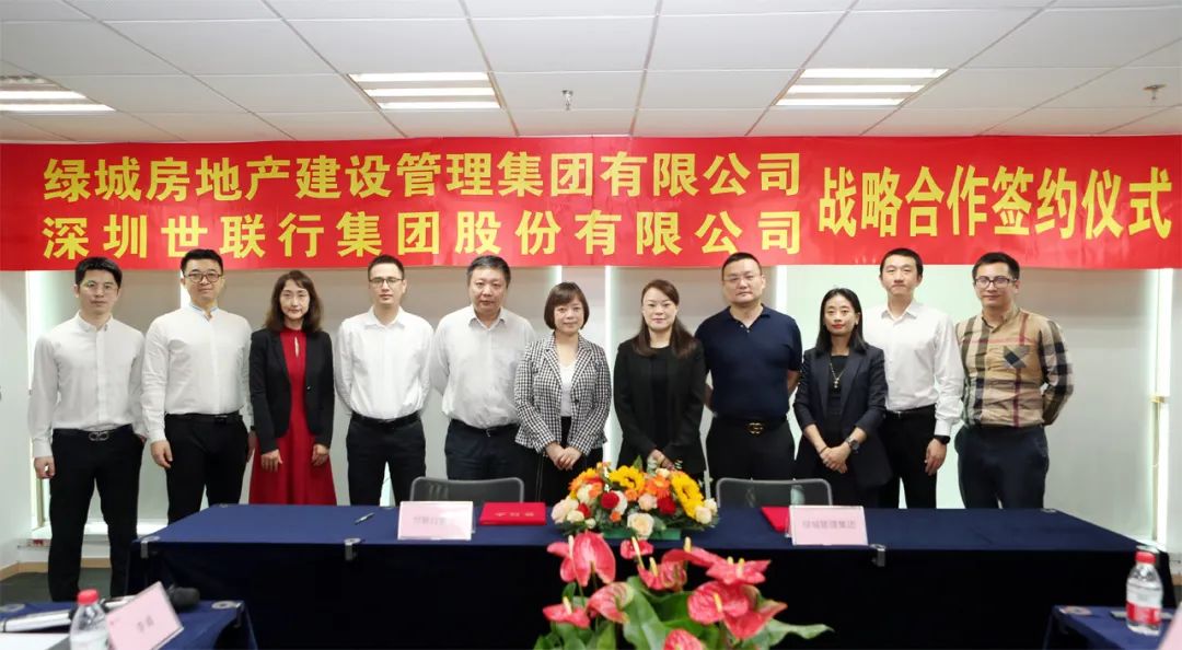 首页-MG视讯厅真人官方网站