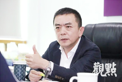 首页-MG视讯厅真人官方网站