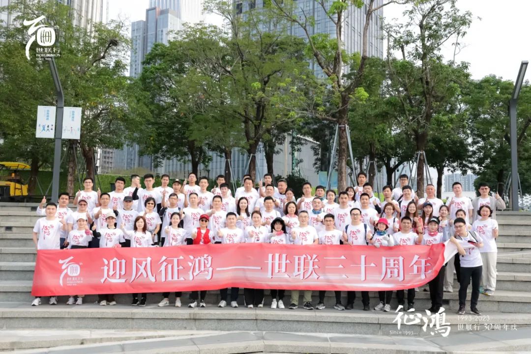 首页-MG视讯厅真人官方网站