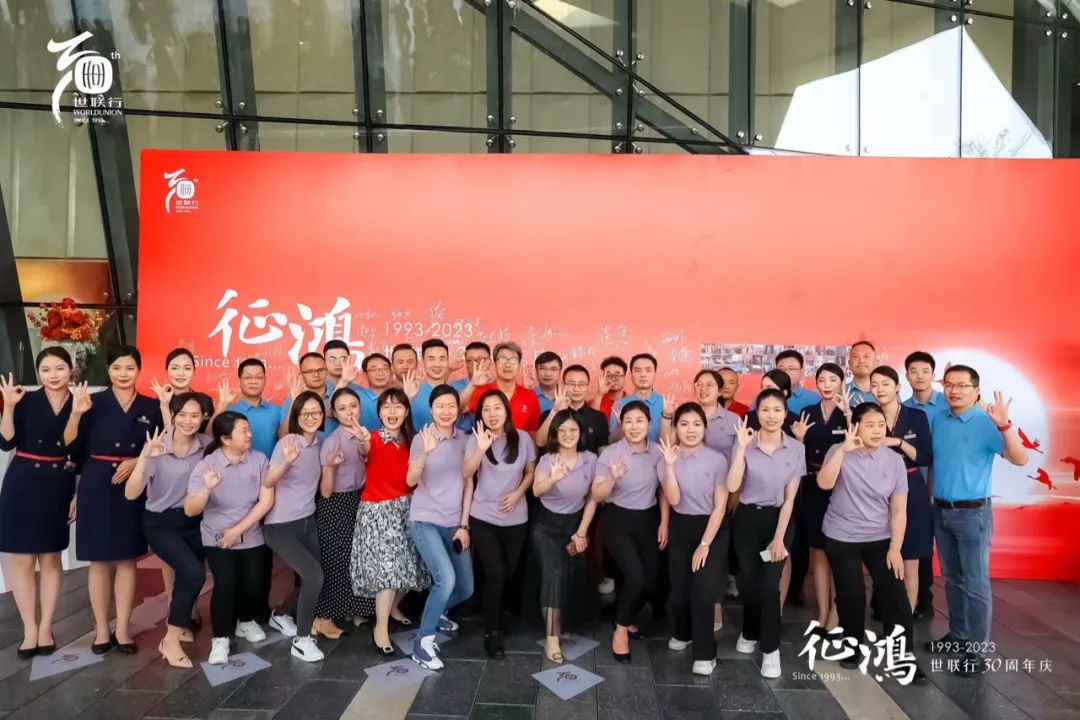 首页-MG视讯厅真人官方网站