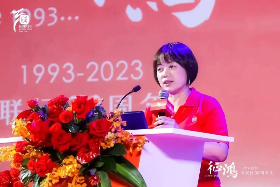 首页-MG视讯厅真人官方网站