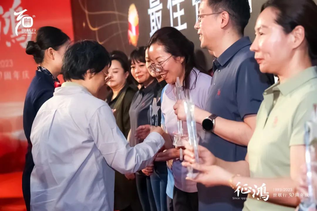 首页-MG视讯厅真人官方网站