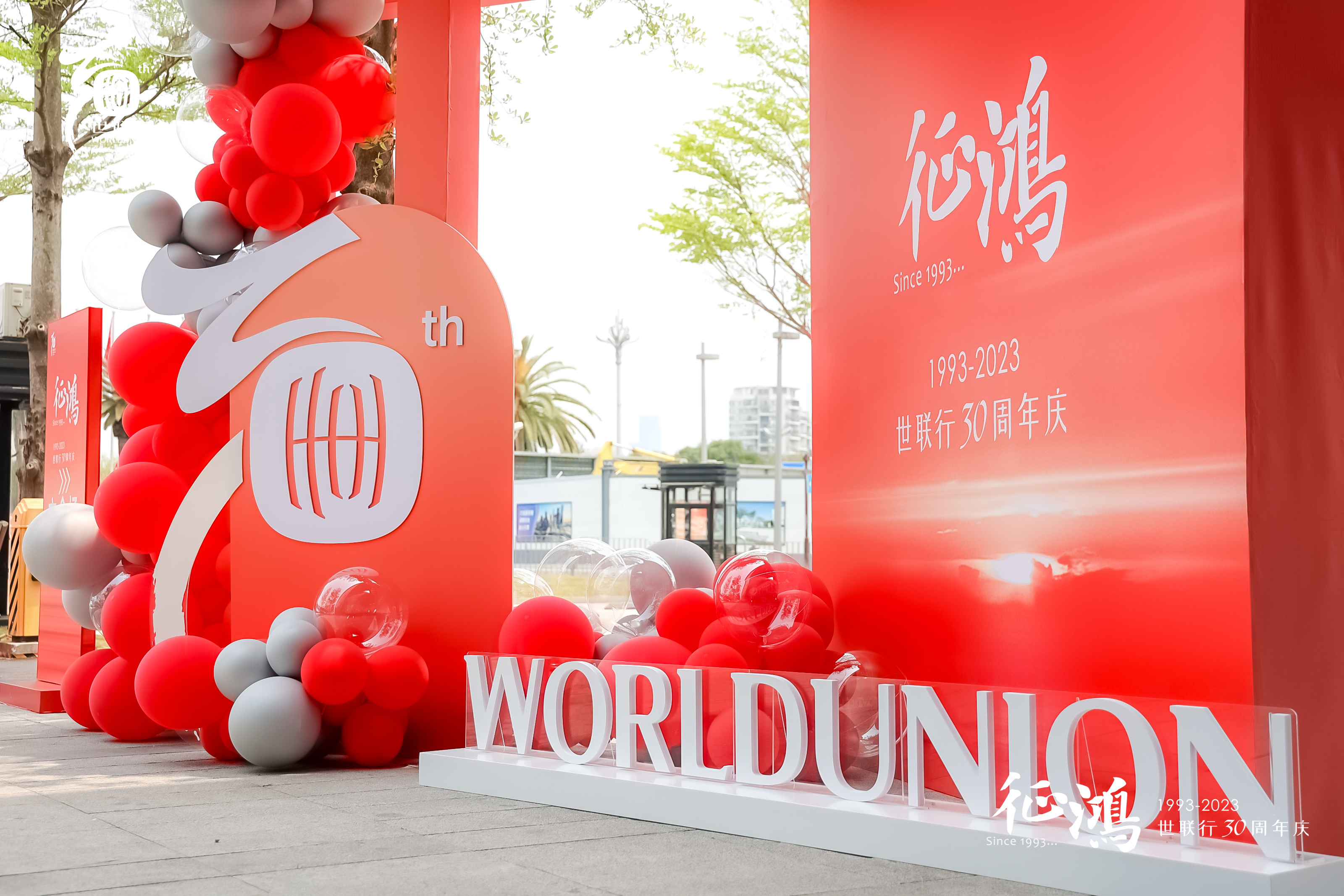 首页-MG视讯厅真人官方网站