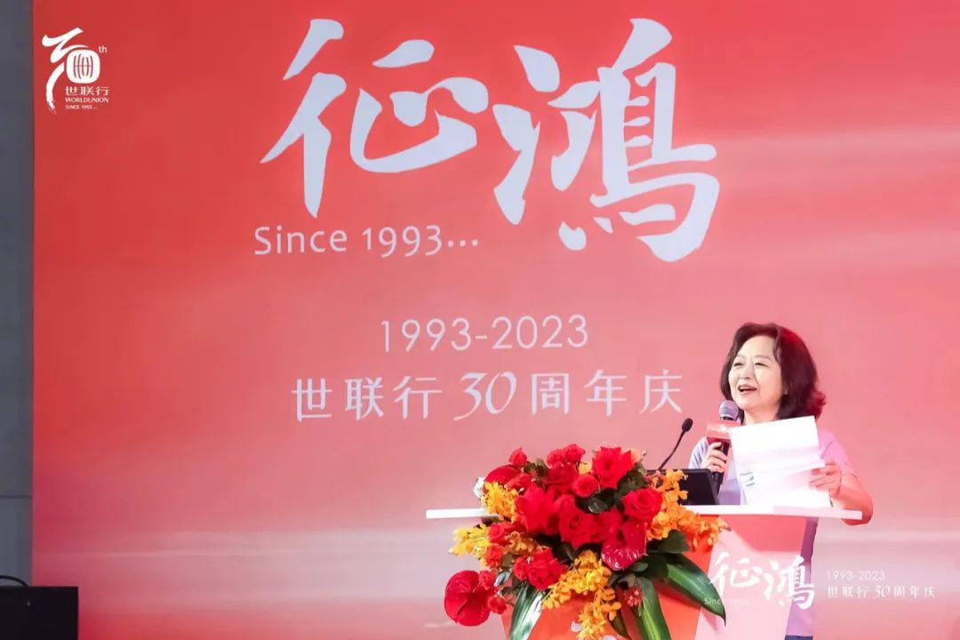 首页-MG视讯厅真人官方网站