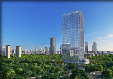 首页-MG视讯厅真人官方网站