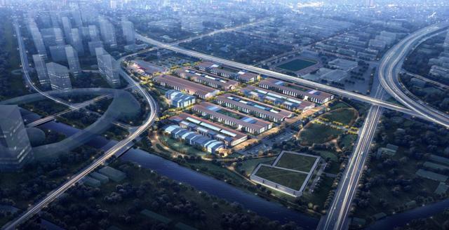 首页-MG视讯厅真人官方网站