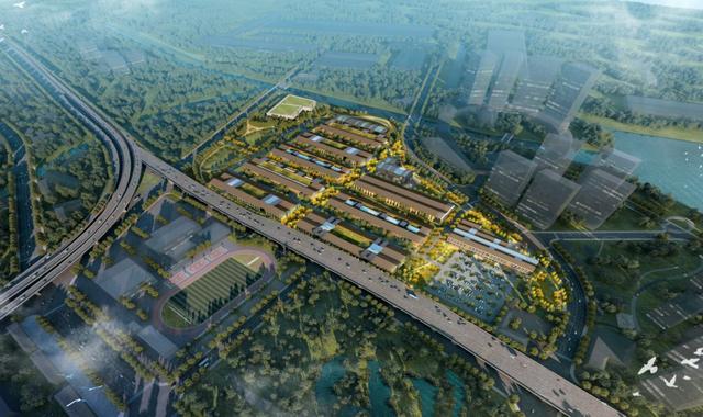 首页-MG视讯厅真人官方网站