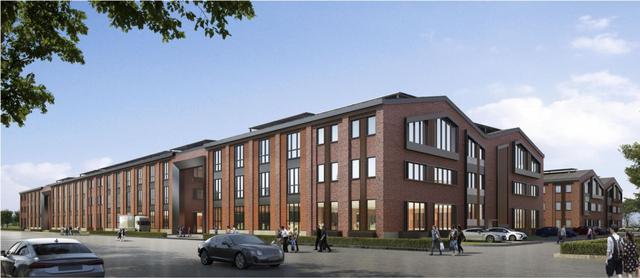 首页-MG视讯厅真人官方网站